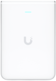 Ubiquiti U7 Pro Wall