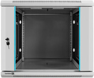 ExeGate EC-WM-9U.600.G.GREY