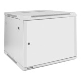 ExeGate EC-WM-9U.600.M.GREY