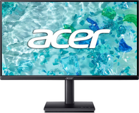 Acer 22