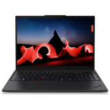 Lenovo ThinkPad T16 Gen 3 (21MNA00LCD-NoOS)