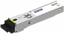 NTSS NTSS-SFP-1.25G-53-3SD