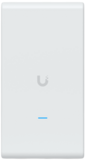 Ubiquiti U6 Mesh Pro
