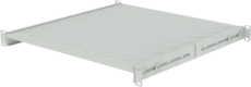 Filum FL-RSHU-1U-450-GY