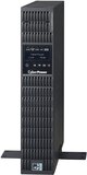 CyberPower OL1500ERTXL2U
