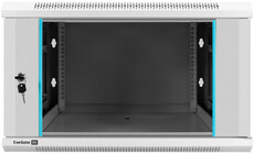 ExeGate EC-WM-6U.600.G.GREY