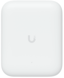 Ubiquiti U7 Outdoor
