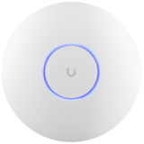 Ubiquiti UniFi U7-Pro-Max