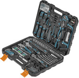 Bort BTK-210