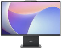 Lenovo IdeaCentre AIO 27IRH9 (736660)