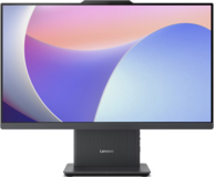 Lenovo IdeaCentre AIO 24IRH9 Luna Grey (F0HN00D2RU)