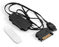 ExeGate EX298721RUS