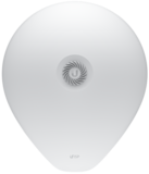 Ubiquiti airFiber 60 Xtreme-Range