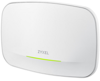 Zyxel NebulaFlex Pro WBE630S