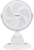 VITEK VTF-06U