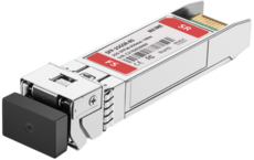 FS SFP-25GSR-85 (71007)