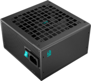 1000W GamerStorm (DeepCool) PQ1000G