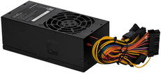 350W KingPrice KPPSU350-TFXV3