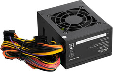 400W KingPrice KPPSU400-SFXV3