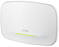 Zyxel NebulaFlex Pro WBE510D