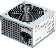 350W KingPrice KPPSU350V4