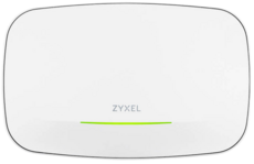 Zyxel NebulaFlex NWA110BE