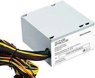 350W KingPrice KPPSU350V3
