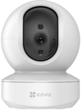 EZVIZ TY1 (5 MP)