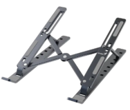 Genius G-Stand M250