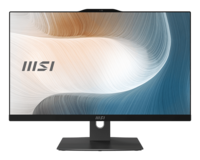 MSI Modern AM242P (12M-1493XRU)