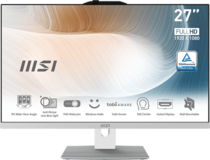 MSI Modern AM272P (12M-1041XRU)