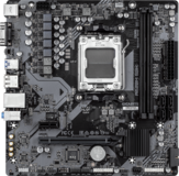 Gigabyte A620M S2H 2.0