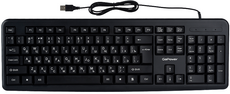 GoPower GPK01 Black
