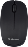 GoPower GPM02 Black
