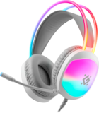 Defender Eclipse White (62440)