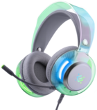 Defender Glitch White (62490)