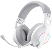 Defender Weaver PRO White (62550)