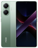 Xiaomi Poco X7 Pro 5G 8/256Gb Green