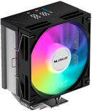 Coolleo CL-P50i-DIG-ARGB