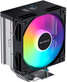 Coolleo CL-B40-DIG-ARGB-V2