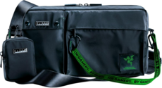Razer Xanthus Crossbody Bag