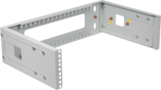 Cabeus NC-3U