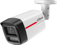 Dahua DH-IPC-HFW2849TLP-S-LED-PRO