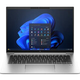 HP EliteBook 840 G11 (A36XSET)