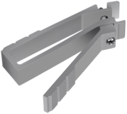 Cabeus SQ-NT-19