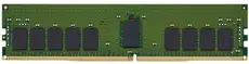 32Gb DDR4 3200MHz Kingston ECC Reg (KSM32RD8/32HD)