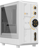 Alseye RAMS 2.0 White (AS.07.0241)