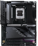 Gigabyte B850 AORUS ELITE WIFI7 (rev. 1.1)