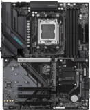 Gigabyte B850 GAMING WIFI6