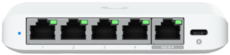 Ubiquiti Switch Flex Mini 2.5G